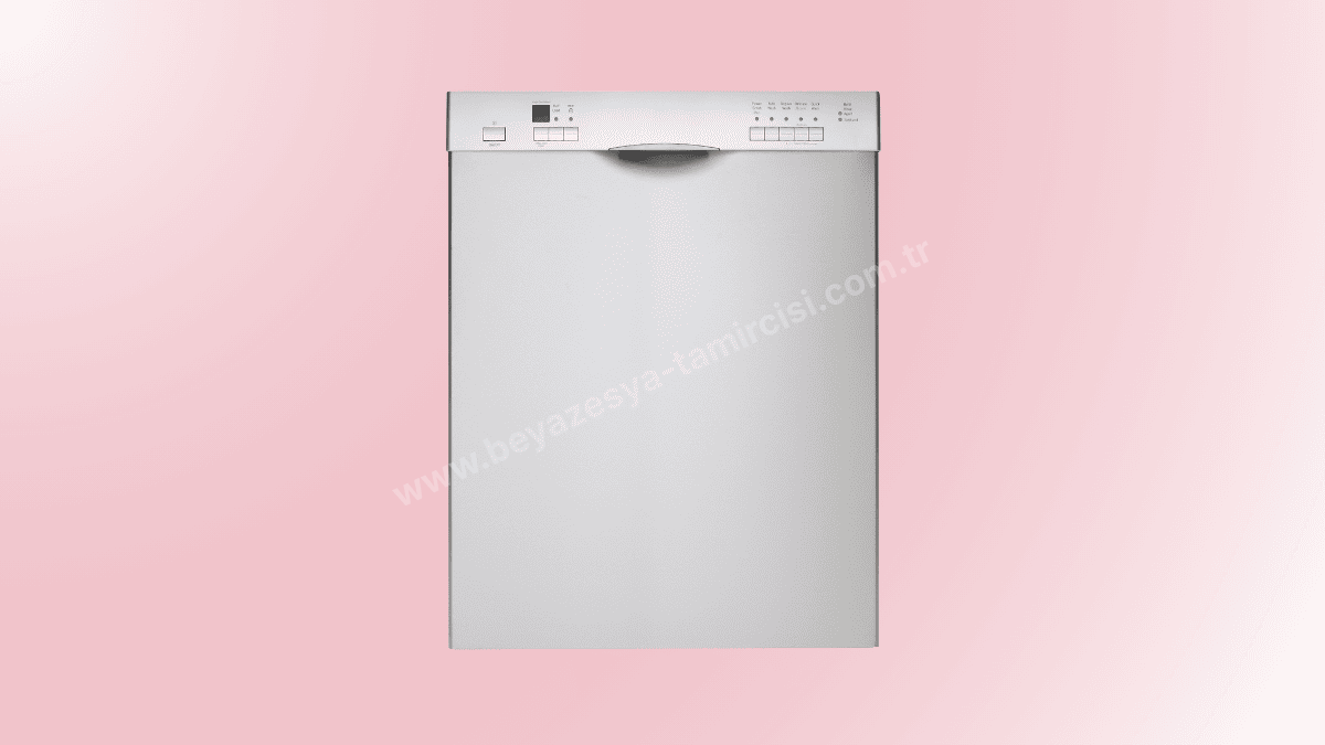 Tirebolu Bulaşık Makinesi Tamircisi - Tirebolu Beyaz Eşya Tamircisi