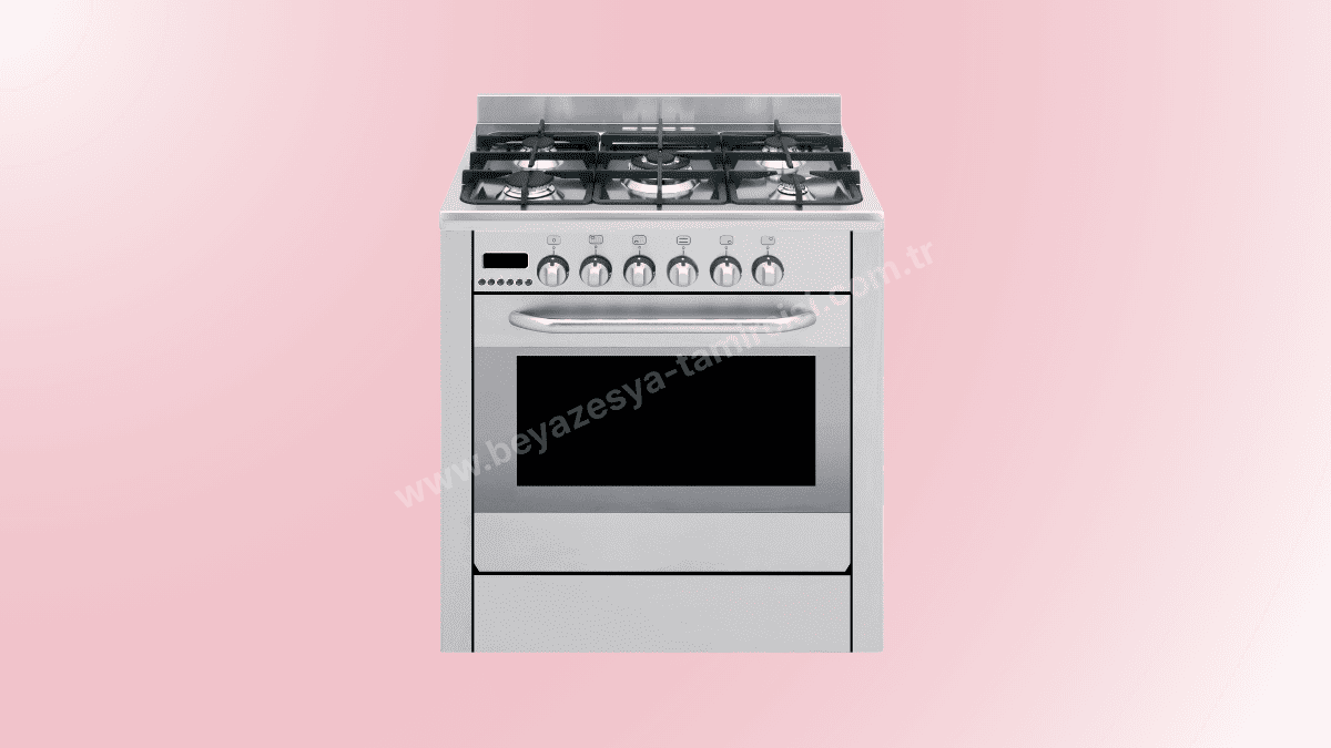 Tirebolu Fırın & Ocak Tamircisi - Tirebolu Beyaz Eşya Tamircisi