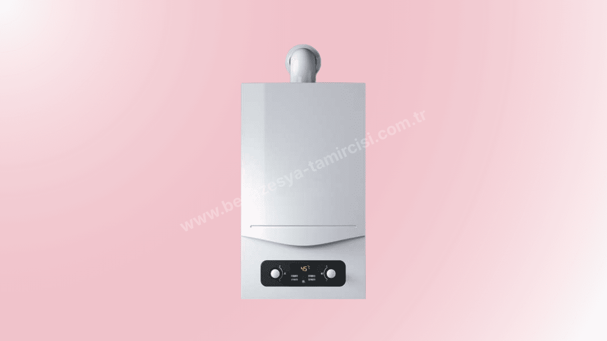 Tirebolu Kombi Tamircisi - Tirebolu Beyaz Eşya Tamircisi