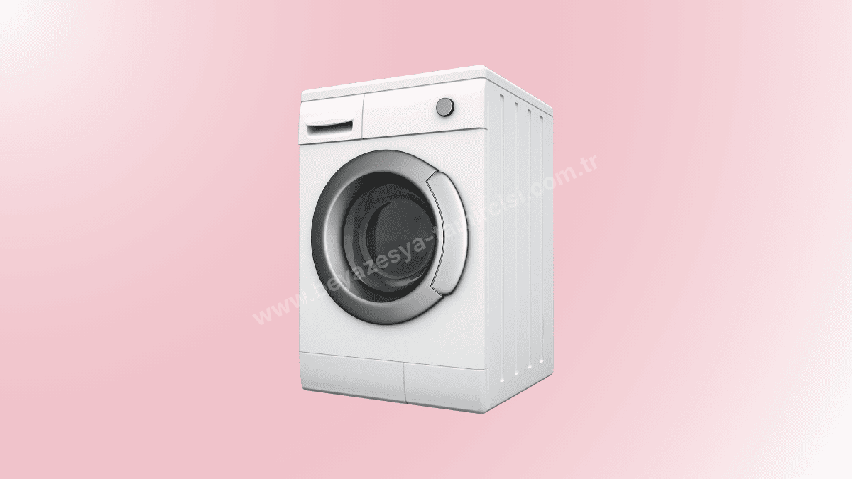Tirebolu Kurutma Makinesi Tamircisi - Tirebolu Beyaz Eşya Tamircisi