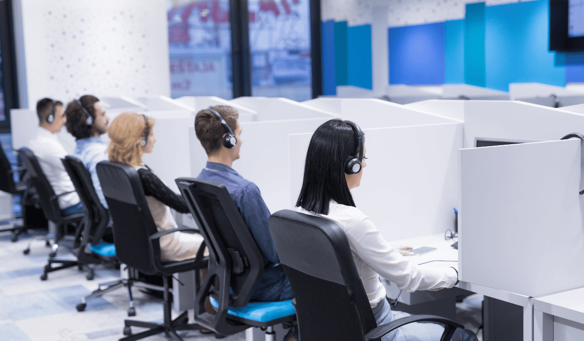 Tirebolu Beyaz Eşya Tamircisi