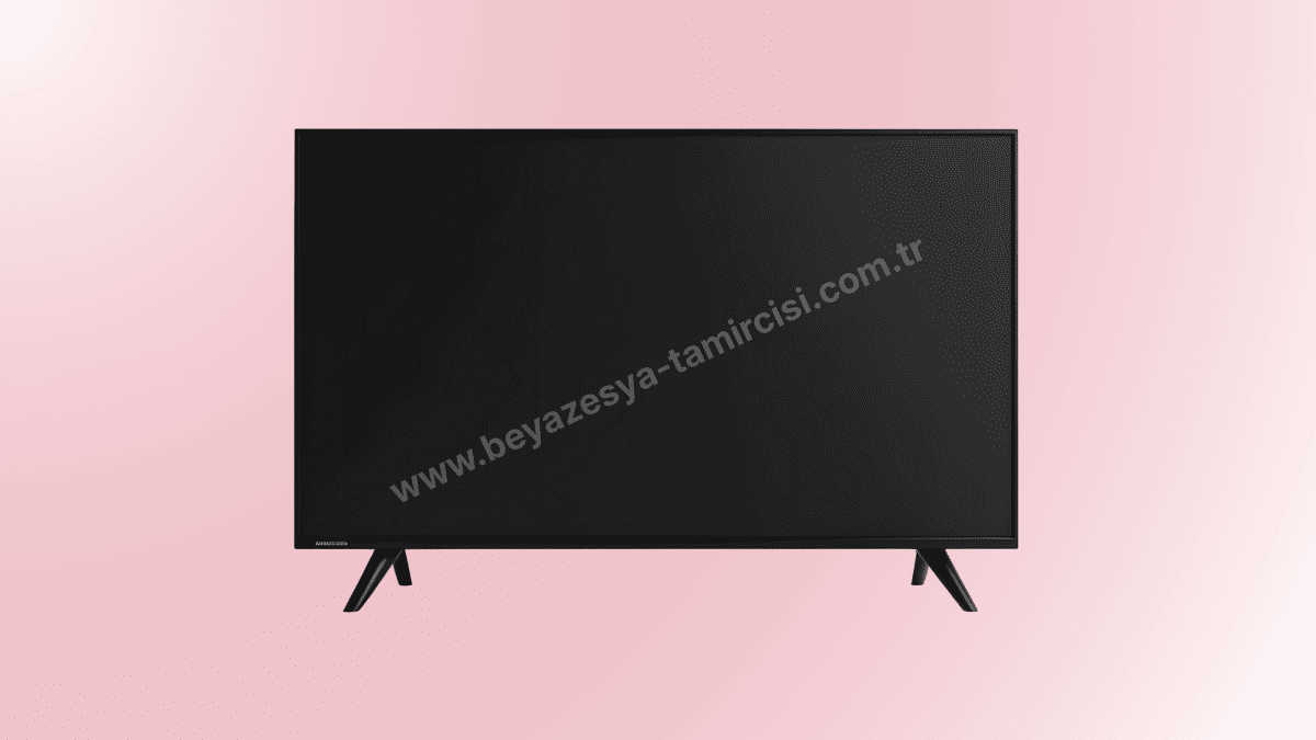 Tirebolu Televizyon Tamircisi - Tirebolu Beyaz Eşya Tamircisi